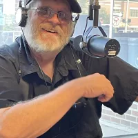rick-windham-5-16-25