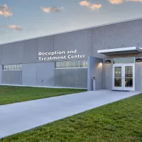 rtc-front-entrance-new