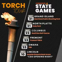 cornhusker-games-torch-tour