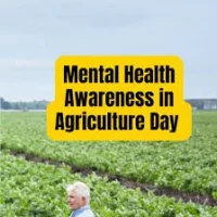 mental-health-awareness-in-agriculture-day