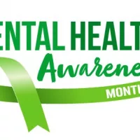 mental-health-awareness-month