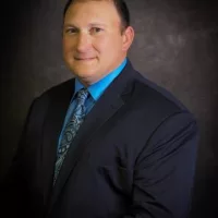 cory-steinke-cnppid-2