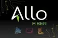 allo-fiber-logo