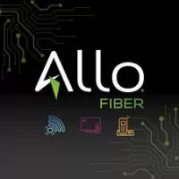 allo-fiber-logo