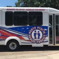 north-platte-public-transit