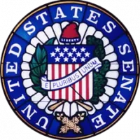 united-states-senate-seal