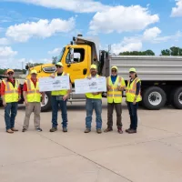snowplow-roadeo-winners