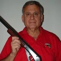 joe-murfin