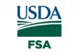 usda-fsa-logo
