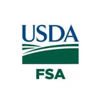 usda-fsa-logo