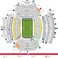 memorial-stadium-seating-chart