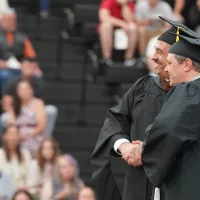 deanslist25