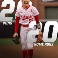 jordy-bahl-20-wins-20-hr