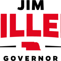 pillen-for-governor-logo