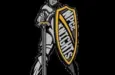 npcc-knights-logo