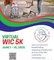 virtual-wic-5k-poster