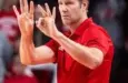 fred-hoiberg