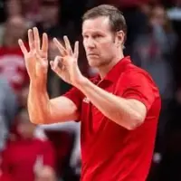fred-hoiberg