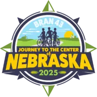 bran-2025-logo