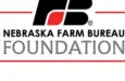 nebraska-farm-bureau-foundation