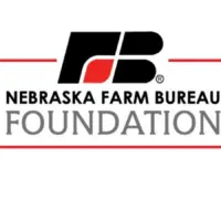 nebraska-farm-bureau-foundation