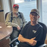 rick-windham-and-adam-kester