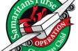 samaritans-purse-operation-christmas-child