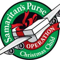 samaritans-purse-operation-christmas-child