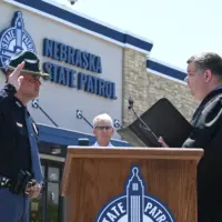 6-2-swearing-in