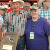 trail-boss-award-2024-jim-and-judy-gragg