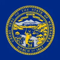 secretary-of-state-state-symbol