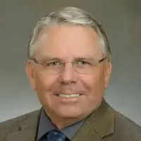 kent-weems