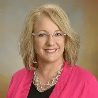 lisa-burke-linkedin-photo