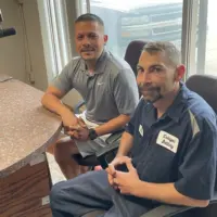 fosdick-and-mcnew-6-4-25