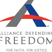 adf-logo-large