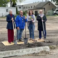 tiny-homes-groundbreaking-5-28-25