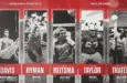 nebraska-athletics-hall-of-fame-2025