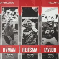nebraska-athletics-hall-of-fame-2025
