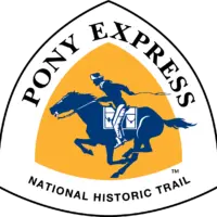 pony-express-logo
