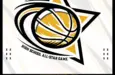 mid-plains-black-and-gold-bb-games