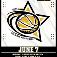 mid-plains-black-and-gold-bb-games
