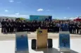 ems-memorial-moving-honors-procession