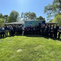 ems-group-picture-6-9-25