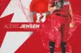 alexis-jensen