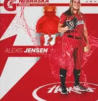 alexis-jensen