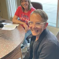 weuhler-and-merritt-6-10-25