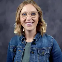 brandi-dannatt