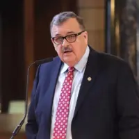 senator-jacobson-suit