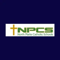 npcs-logo-2