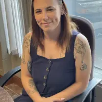 erin-bone